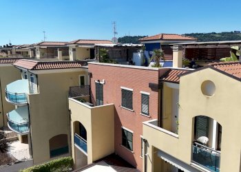 Foto 71 - Appartamento Via Francesco Cilea
 
143, Grottammare - foto 70