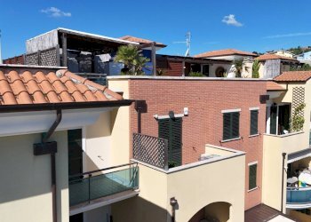 Foto 72 - Appartamento Via Francesco Cilea
 
143, Grottammare - foto 71