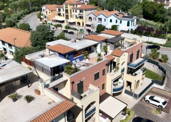 Foto 74 - Appartamento Via Francesco Cilea
 
143, Grottammare - foto 73