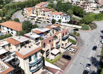 Foto 75 - Appartamento Via Francesco Cilea
 
143, Grottammare - foto 74