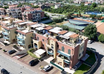 Foto 76 - Appartamento Via Francesco Cilea
 
143, Grottammare - foto 75