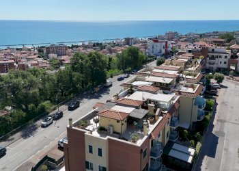 Foto 77 - Appartamento Via Francesco Cilea
 
143, Grottammare - foto 76