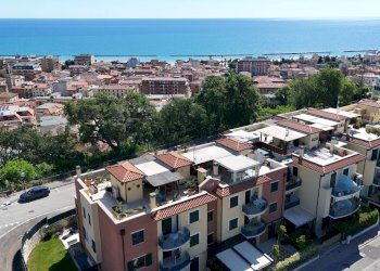 Foto 78 - Appartamento Via Francesco Cilea
 
143, Grottammare - foto 77