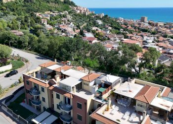 Foto 79 - Appartamento Via Francesco Cilea
 
143, Grottammare - foto 78