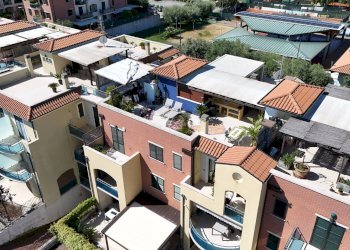 Foto 82 - Appartamento Via Francesco Cilea
 
143, Grottammare - foto 81