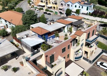 Foto 83 - Appartamento Via Francesco Cilea
 
143, Grottammare - foto 82