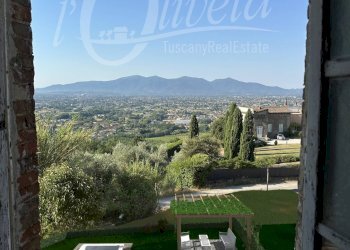 Foto 2 - Semi-detached house Via di Matraia, Lucca - photo 2