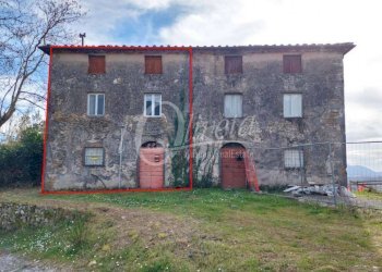 Foto 6 - Semi-detached house Via di Matraia, Lucca - photo 6
