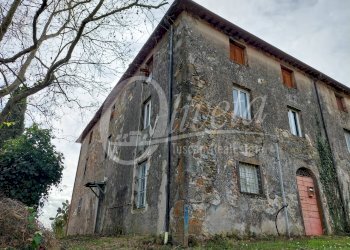 Foto 7 - Semi-detached house Via di Matraia, Lucca - photo 7