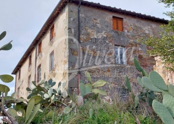 Foto 9 - Semi-detached house Via di Matraia, Lucca - photo 9