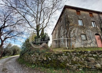 Foto 10 - Semi-detached house Via di Matraia, Lucca - photo 10