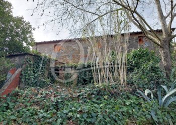 Foto 11 - Semi-detached house Via di Matraia, Lucca - photo 11
