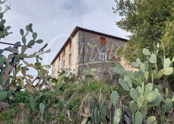 Foto 12 - Semi-detached house Via di Matraia, Lucca - photo 12