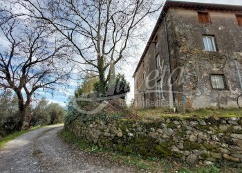 Foto 13 - Semi-detached house Via di Matraia, Lucca - photo 13
