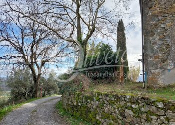 Foto 14 - Semi-detached house Via di Matraia, Lucca - photo 14