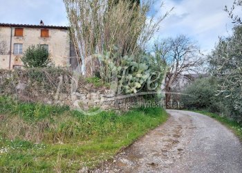 Foto 15 - Semi-detached house Via di Matraia, Lucca - photo 15