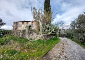 Foto 16 - Semi-detached house Via di Matraia, Lucca - photo 16