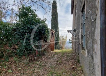 Foto 17 - Semi-detached house Via di Matraia, Lucca - photo 17