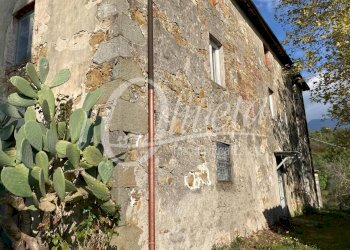 Foto 18 - Semi-detached house Via di Matraia, Lucca - photo 18