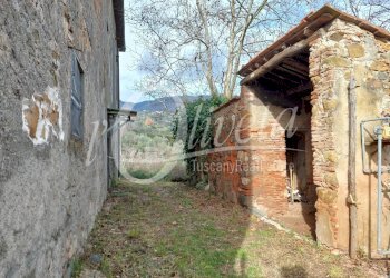 Foto 19 - Semi-detached house Via di Matraia, Lucca - photo 19