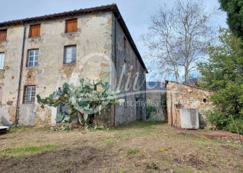 Foto 20 - Semi-detached house Via di Matraia, Lucca - photo 20