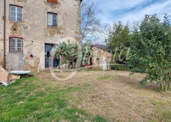 Foto 21 - Semi-detached house Via di Matraia, Lucca - photo 21