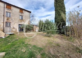Foto 22 - Semi-detached house Via di Matraia, Lucca - photo 22