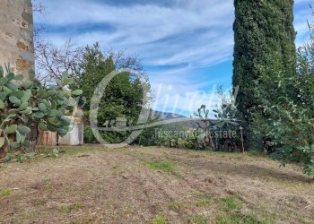 Foto 24 - Semi-detached house Via di Matraia, Lucca - photo 24