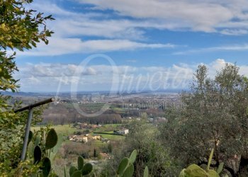 Foto 25 - Semi-detached house Via di Matraia, Lucca - photo 25