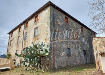 Foto 27 - Semi-detached house Via di Matraia, Lucca - photo 27