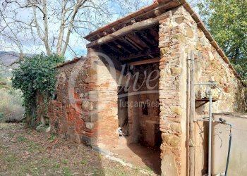 Foto 28 - Semi-detached house Via di Matraia, Lucca - photo 28