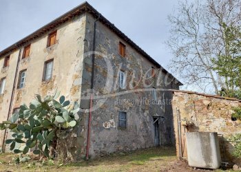 Foto 29 - Semi-detached house Via di Matraia, Lucca - photo 29