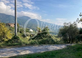 Foto 32 - Semi-detached house Via di Matraia, Lucca - photo 32