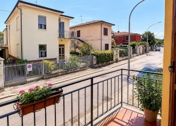 Foto 2 - Trilocale via rambelli, Forlì - foto 2