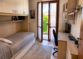 Foto 3 - Trilocale via rambelli, Forlì - foto 3