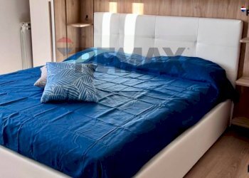 Camera / camera da letto - Non-buildable land Via Tortona
20, Milano - photo 24