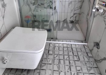 Bagno - Non-buildable land Via Tortona
20, Milano - photo 28