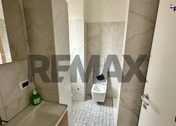 Bagno - Terreno non edificabile Via Tortona
20, Milano - foto 19