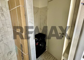 Bagno - Terreno non edificabile Via Tortona
20, Milano - foto 20