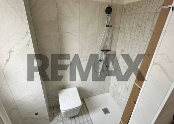 Bagno - Terreno non edificabile Via Tortona
20, Milano - foto 21