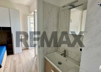 Bagno - Terreno non edificabile Via Tortona
20, Milano - foto 22