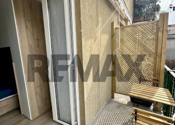 Balcone - Terreno non edificabile Via Tortona
20, Milano - foto 24