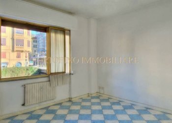 Cucina - Appartamento Rapallo - foto 28