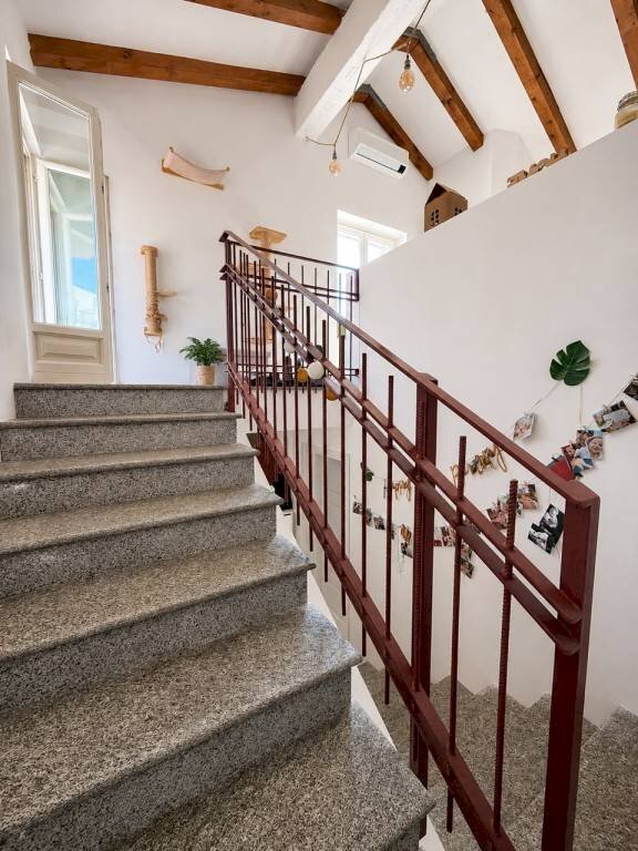 Scala - Villa vicolo Ritana, 4, Carmagnola - foto 3