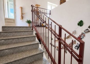 Scala - Villa vicolo Ritana, 4, Carmagnola - foto 2