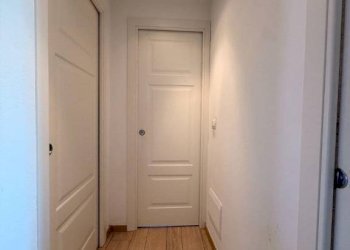 Corridoio - Villa vicolo Ritana, 4, Carmagnola - foto 15