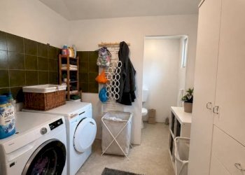 Lavanderia - Villa vicolo Ritana, 4, Carmagnola - foto 28
