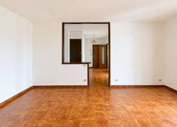 Cucina - Appartamento viale Signorini, 7, Villastellone - foto 5