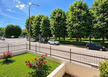 Zona - Appartamento viale Signorini, 7, Villastellone - foto 8