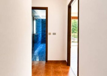 Disimpegno - Appartamento viale Signorini, 7, Villastellone - foto 15